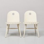 501989 Chairs
